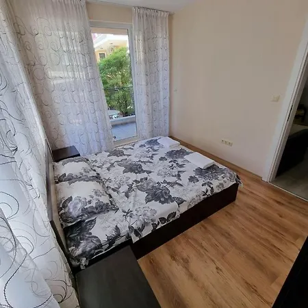 Stebil Appartement